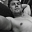 Alex, 36 лет