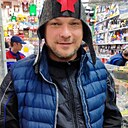 Юра, 39 лет
