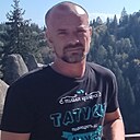 Саша, 38 лет