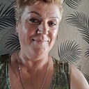 Татьяна, 58 лет