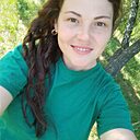Алёна, 27 лет