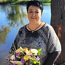Елена, 50 лет
