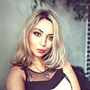 Виктория, 40 лет