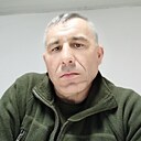 Алексей, 43 года