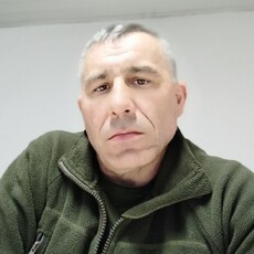 Фотография мужчины Алексей, 43 года из г. Геническ