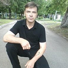 Фотография мужчины Евгений, 53 года из г. Миасс
