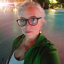 Ирина, 50 лет