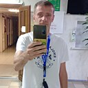 Анатолий, 54 года