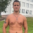 Александр, 28 лет