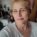 Анастасия, 59 лет