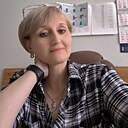 Наталия, 51 год