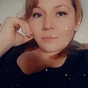 Карина, 32 года