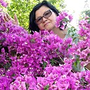 Ася, 62 года