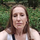 Оля, 40 лет