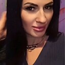 Юлия, 37 лет