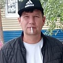 Роман, 39 лет