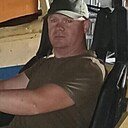 Андрей, 42 года