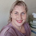 Илона, 48 лет