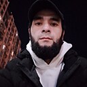 Без Имени, 25 лет