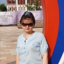 Светлана, 43 года