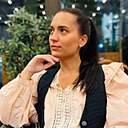 Елена, 34 года