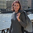 Ольга, 44 года