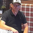 Александр, 43 года