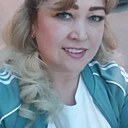 Элла, 48 лет