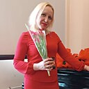 Ирина, 38 лет