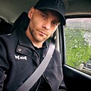 Кирилл, 33 года