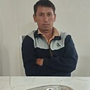 Руслан, 44 года