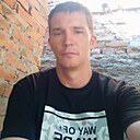 Адекватный, 58 лет