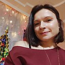 Ирина, 49 лет