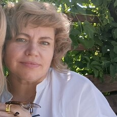 Фотография девушки Алена, 51 год из г. Балаково