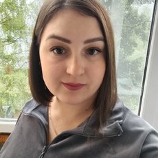 Фотография девушки Мальвина, 30 лет из г. Бирск