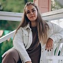 Екатерина, 31 год