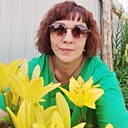 Марта, 42 года