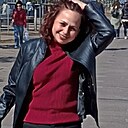 Ла Перегрина, 55 лет
