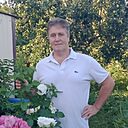 Влад, 54 года