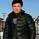 Артур, 35 лет