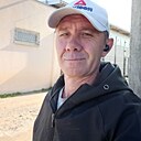 Алексей, 42 года