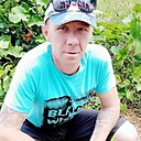 Алексей, 42 года