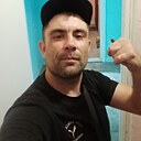 Василий, 34 года
