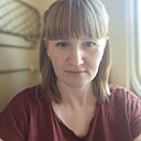 Татьяна, 39 лет