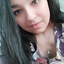 Мари, 32 года