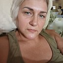 Вера, 52 года