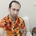 Хан, 30 лет