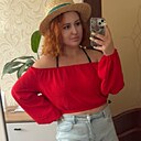 Джонни, 31 год