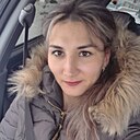 Татьяна, 35 лет