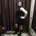 Наталья, 44 года